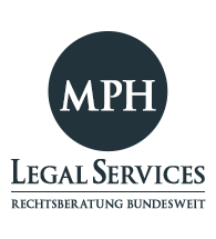 MPH Legal Services
